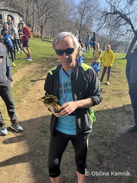 08-13. zimska liga (64)